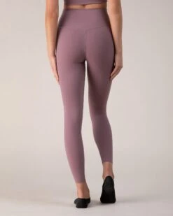 BLOCHeverhold 7/8 Legging 10 BLOCHeverhold 7/8 Legging -Fashion Clothing ZCO1703 DIA TCO1701 DIA XS 2322