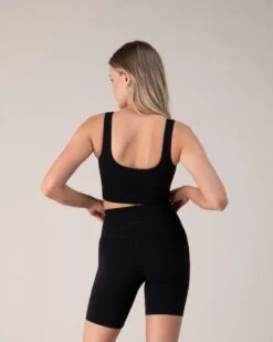 BLOCHeverhold Scoop Bra -Fashion Clothing ZCO1703 EBN DCO1702 EBN XS 3105 a79068c5 5889 4d86 affd c93e80dff131