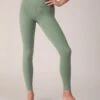 BLOCHeverhold Full Length Legging 2 BLOCHeverhold Full Length Legging -Fashion Clothing ZCO1703 WSM TCO1702 WSM XS 2683 37962aa0 17a5 45fb b9dd dbf803f5941d