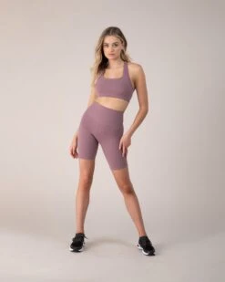 BLOCHeverhold 8 Inch Short 9 BLOCHeverhold 8 Inch Short -Fashion Clothing ZCO1704 DIA DCO1702 DIA XS 2569 1868cb1e e86e 45f1 8faf 817896073ba7