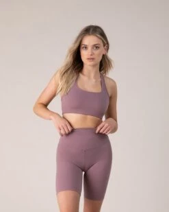 BLOCHeverhold Racerback Bra 9 BLOCHeverhold Racerback Bra -Fashion Clothing ZCO1704 DIA DCO1702 DIA XS 2575 b31ee939 2b32 445f 8b97 362311de9bd9