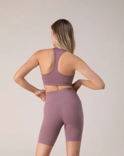 BLOCHeverhold Racerback Bra 10 BLOCHeverhold Racerback Bra -Fashion Clothing ZCO1704 DIA DCO1702 DIA XS 2584 b8f6d6a4 1b40 44e1 ad89 7929167a09be