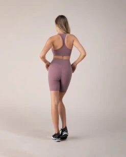 BLOCHeverhold 8 Inch Short 10 BLOCHeverhold 8 Inch Short -Fashion Clothing ZCO1704 DIA DCO1702 DIA XS 2586 546c7576 98c6 4fef ba70 0412cb5d9391