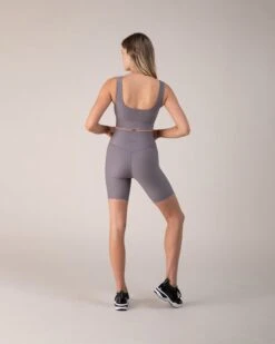 BLOCHsculpt 8 Inch Short 8 BLOCHsculpt 8 Inch Short -Fashion Clothing ZCO1803 WIR DCO1802 WIR XS 1810