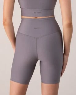 BLOCHsculpt 8 Inch Short 9 BLOCHsculpt 8 Inch Short -Fashion Clothing ZCO1803 WIR DCO1802 WIR XS 1819