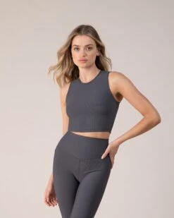 BLOCHrib Tank -Fashion Clothing ZCO1900 ATH TCO1902 ATH XS 3462 597f4b5f a60e 4091 8f99 7253c5d0b377