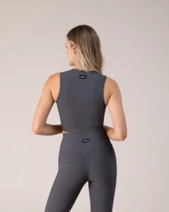 BLOCHrib Tank -Fashion Clothing ZCO1900 ATH TCO1902 ATH XS 3472 ddd573d1 a903 49a0 a330 0dbedd66c786