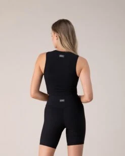 BLOCHrib Tank -Fashion Clothing ZCO1900 EBN DCO1902 EBN XS 3733 72289a93 9761 404f 98fe 659a8f072f68