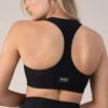 BLOCHrib Racerback Bra 2 BLOCHrib Racerback Bra -Fashion Clothing ZCO1904 EBN TCO1901 EBN XS 3630 d84a1890 4af4 435f 97af 5e8d2258b5f0