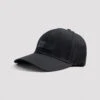 Bloch Logo Cap -Fashion Clothing ZE8WrAk
