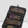 Organiser Bag 1 Organiser Bag -Fashion Clothing ZiZ9W1NY