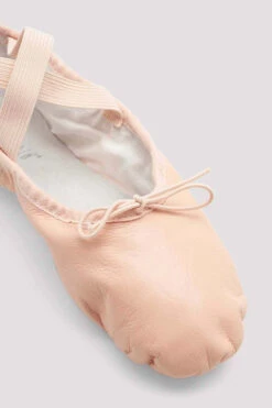 Ladies Prolite 2 Hybrid Ballet Shoes -Fashion Clothing ZlLCCEcc