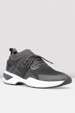 Ladies Alcyone Sneaker 16 Ladies Alcyone Sneaker -Fashion Clothing b2hrWBXw