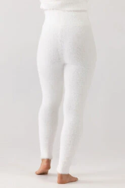 Bloch Eyelash Knit Legging -Fashion Clothing bVb5fNFI