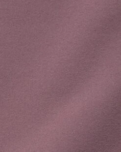 BLOCHeverhold Scoop Bra -Fashion Clothing bloch peach dia 6b3899cb 9a06 4373 9abe d8bf18a41210