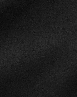 BLOCHeverhold Long Sleeve 11 BLOCHeverhold Long Sleeve -Fashion Clothing bloch peach ebony 205d27cc e690 489d a6f9 174027862c2e