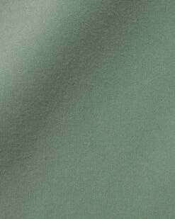 BLOCHeverhold Square Neck Bra -Fashion Clothing bloch peach wsm 18cc404a 1d6b 4b6f ac0b bde0877f0aa6