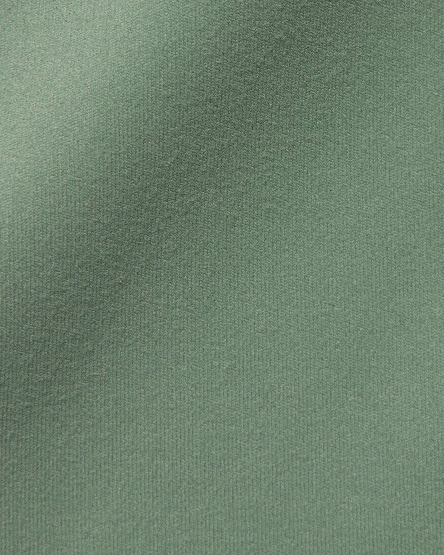 BLOCHeverhold Full Length Legging 7 BLOCHeverhold Full Length Legging - Image 5