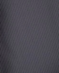 BLOCHrib Tank -Fashion Clothing bloch rib ath 74476abd 0a72 493f b9f4 34eb74b69c34