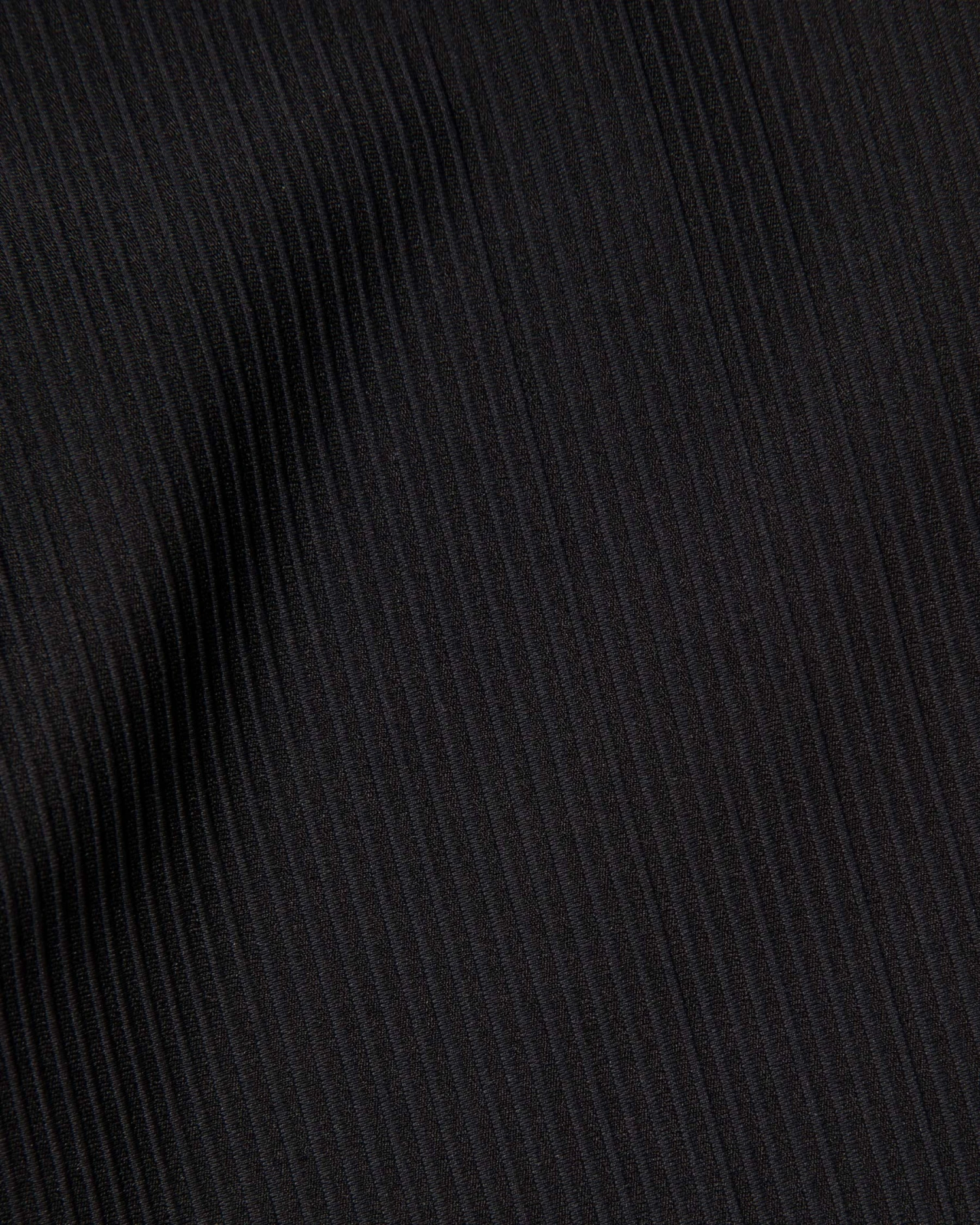 BLOCHrib 5 Inch Short 7 BLOCHrib 5 Inch Short - Image 5