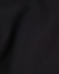 BLOCHrib Square Neck Bra 11 BLOCHrib Square Neck Bra -Fashion Clothing bloch rib ebn 4196bd74 c9f6 4f51 9a02 bcdc122baf92