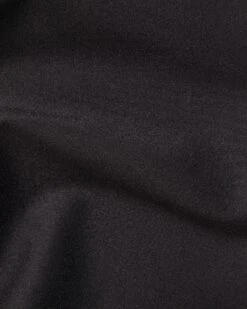 BLOCHsculpt Scoop Neck Bra 11 BLOCHsculpt Scoop Neck Bra -Fashion Clothing bloch sateen ebn 7ed9202c a2f2 4f17 a5eb 8510ef3c3b96