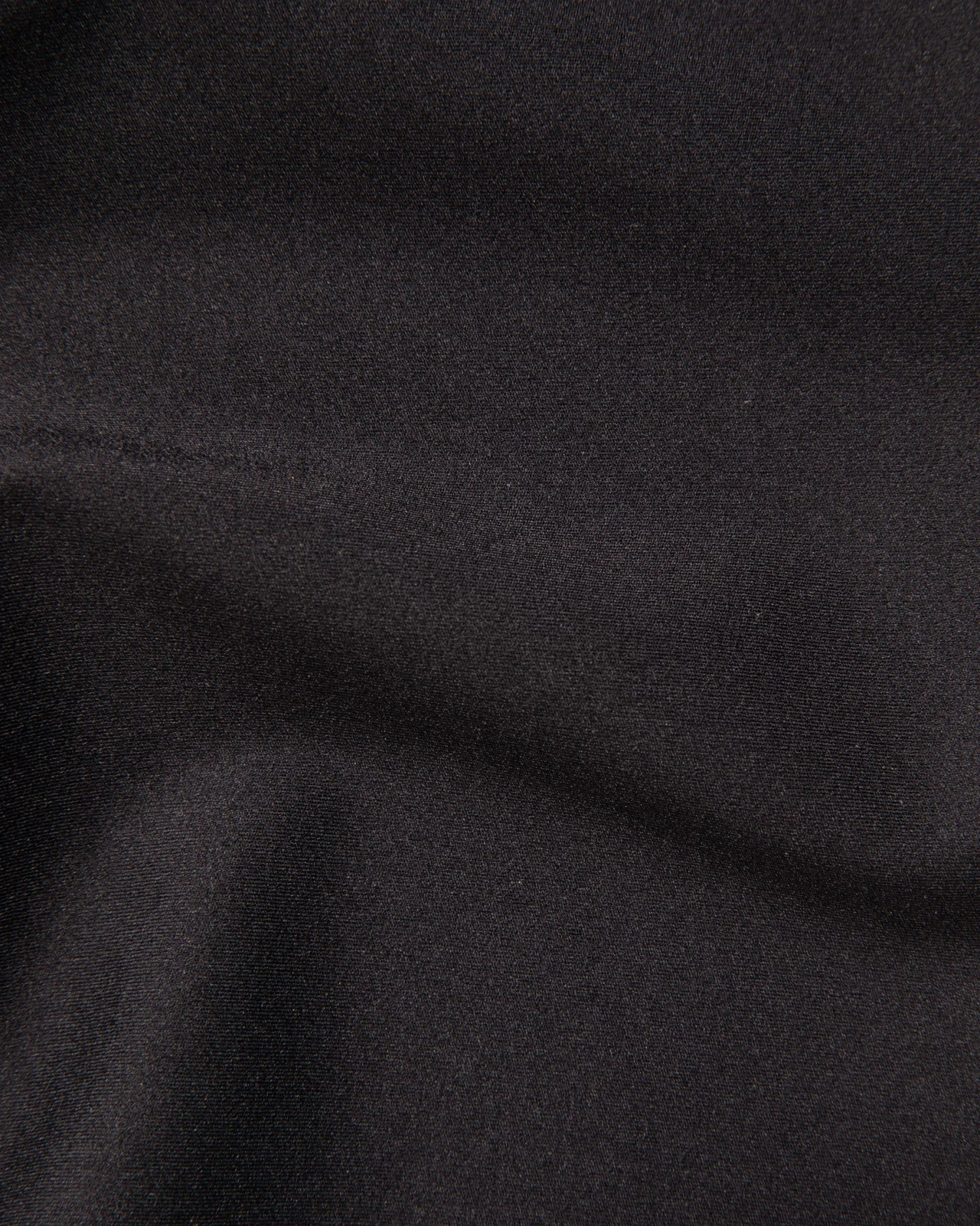 BLOCHsculpt Criss Cross Bra 7 BLOCHsculpt Criss Cross Bra - Image 5