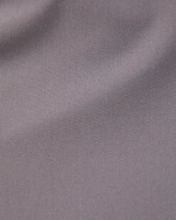 BLOCHsculpt 8 Inch Short 10 BLOCHsculpt 8 Inch Short -Fashion Clothing bloch sateen wir 3c10595b d931 40b2 a275 1c9e895313a4