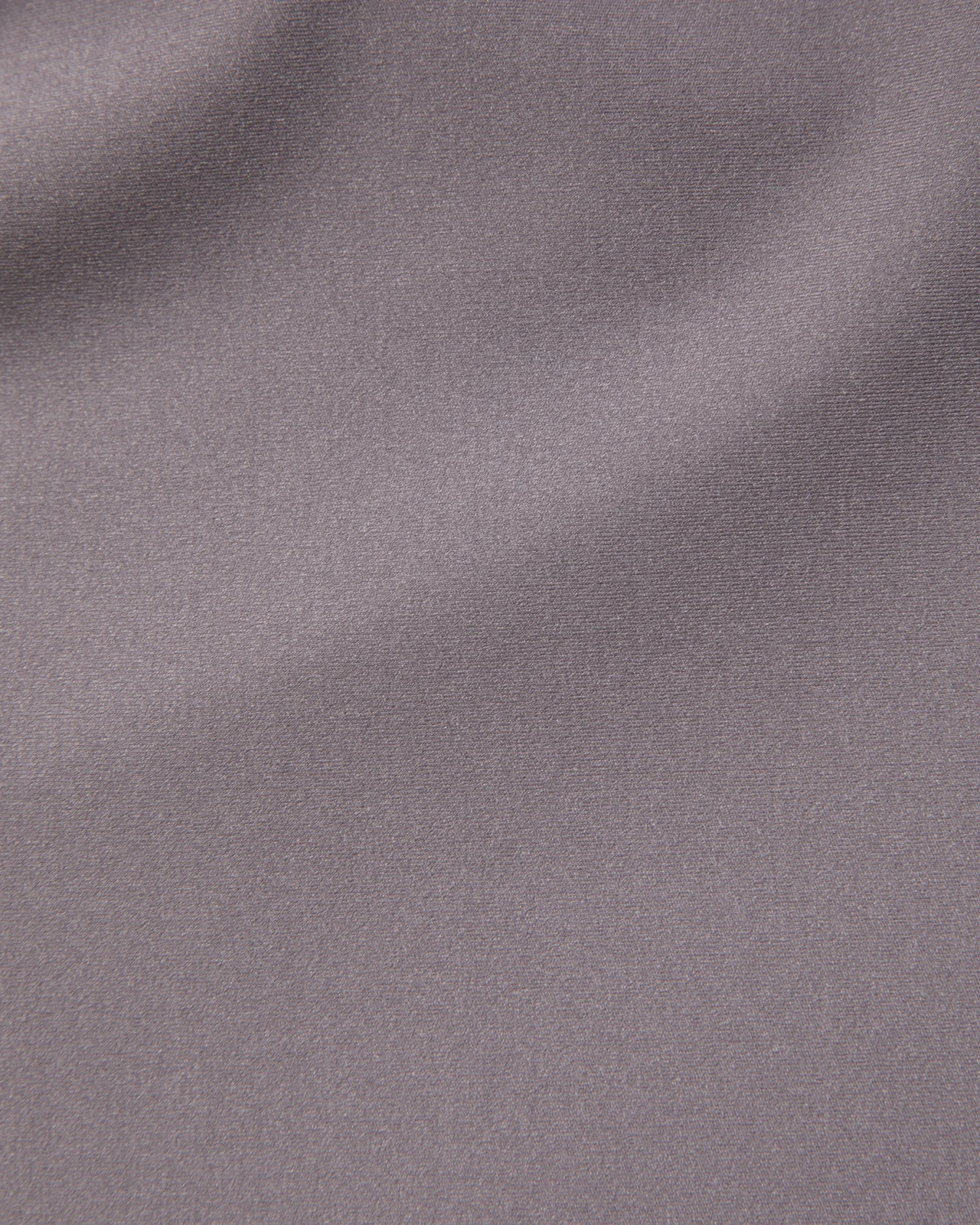 BLOCHsculpt 8 Inch Short 6 BLOCHsculpt 8 Inch Short - Image 5