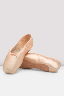 Aspiration Pointe Shoes -Fashion Clothing c8yif76U