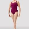 Ladies Willow Camisole Leotard -Fashion Clothing cHsHiBAY