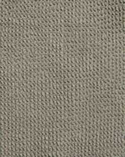 Crinkle Racer Tank -Fashion Clothing crinkle green 2c3b71bb 63b6 4d27 a43f 0bad769f6b75