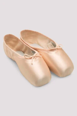Aspiration Pointe Shoes -Fashion Clothing dJPT NjI