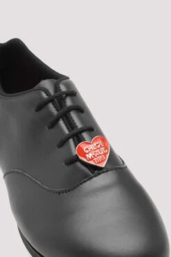 Ladies Chloe And Maud Tap Shoes -Fashion Clothing dofaUxI8