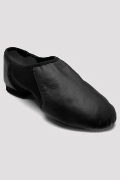 Ladies Neo-Flex Slip On Leather Jazz Shoes 19 Ladies Neo-Flex Slip On Leather Jazz Shoes -Fashion Clothing fojw9Oh8 56823655 56b4 4830 9241 25f0280f3c82
