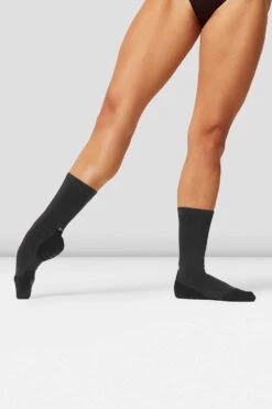 Blochsox Dance Socks -Fashion Clothing jO8G3od8