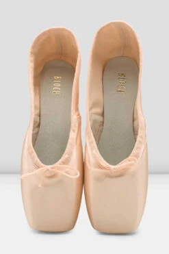 Serenade Strong Pointe Shoes -Fashion Clothing jSfOY5ea