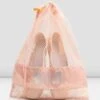 Pointe Shoe Bag Large