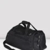 Ballet Duffel Bag -Fashion Clothing kMDI2xpg