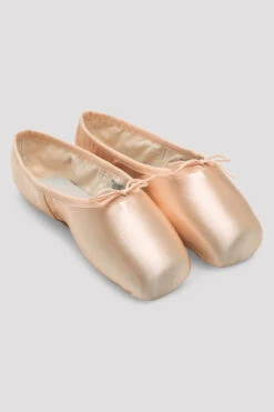 Alpha Pointe Shoes -Fashion Clothing kPSmG5oP