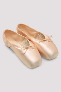 Amelie Pointe Shoes 10 Amelie Pointe Shoes -Fashion Clothing kt6ScSmh