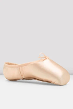 Alpha Pointe Shoes -Fashion Clothing lIFZI4rE
