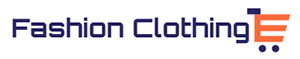 Fashion Clothing