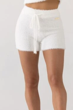 Bloch Eyelash Knit Short 8 Bloch Eyelash Knit Short -Fashion Clothing lpwuTVGA