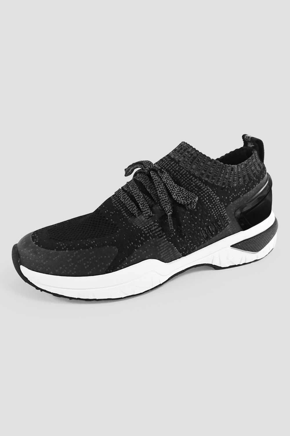 Ladies Alcyone Sneaker 3 Ladies Alcyone Sneaker