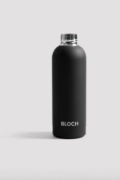 Bloch Water Bottle 7 Bloch Water Bottle -Fashion Clothing m3QoXuDw