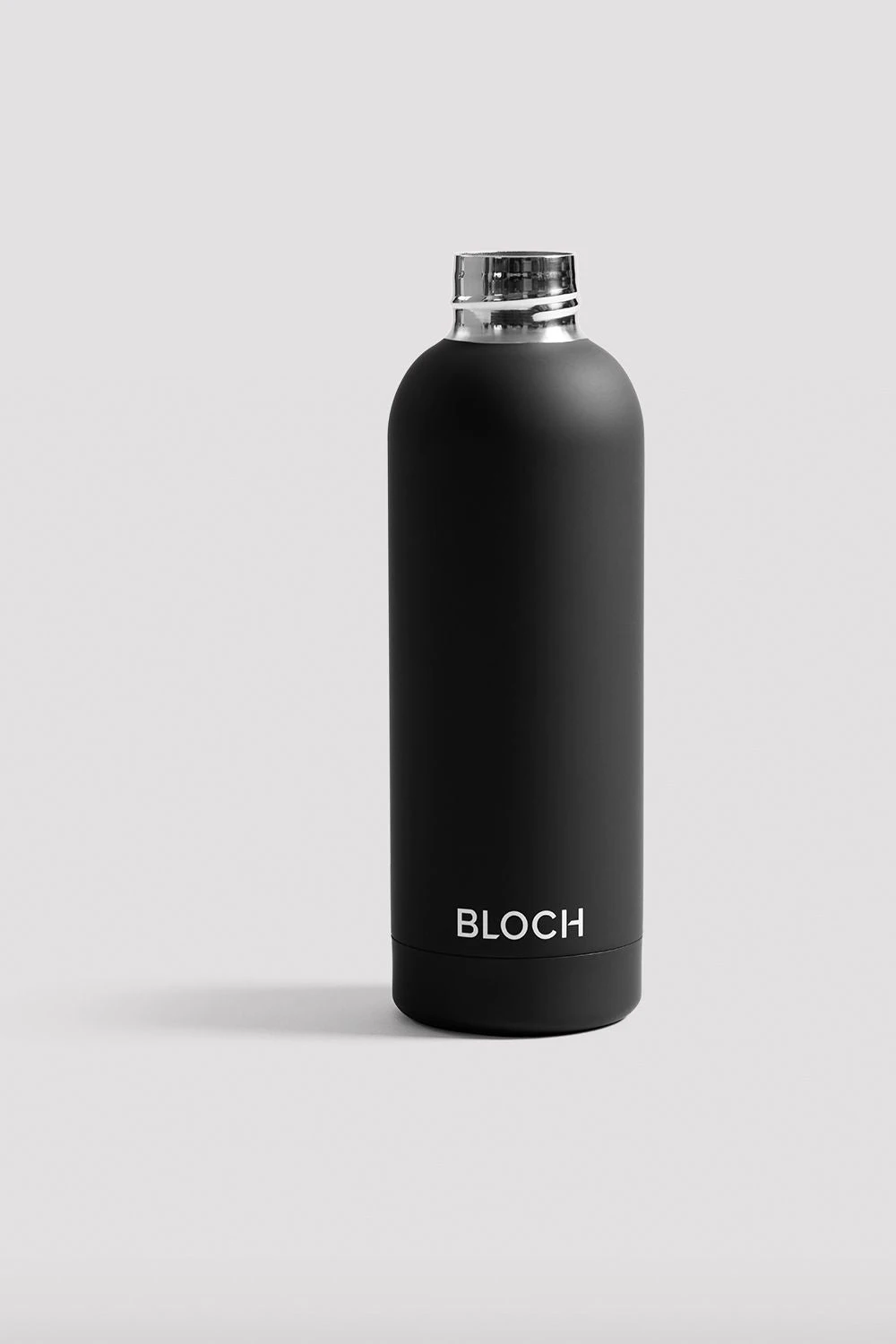 Bloch Water Bottle 5 Bloch Water Bottle - Image 3