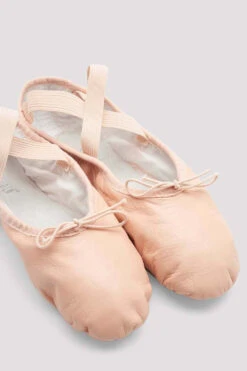 Ladies Prolite 2 Hybrid Ballet Shoes -Fashion Clothing nW0zB5CY