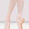 Amelie Pointe Shoes -Fashion Clothing p4v8 5R0