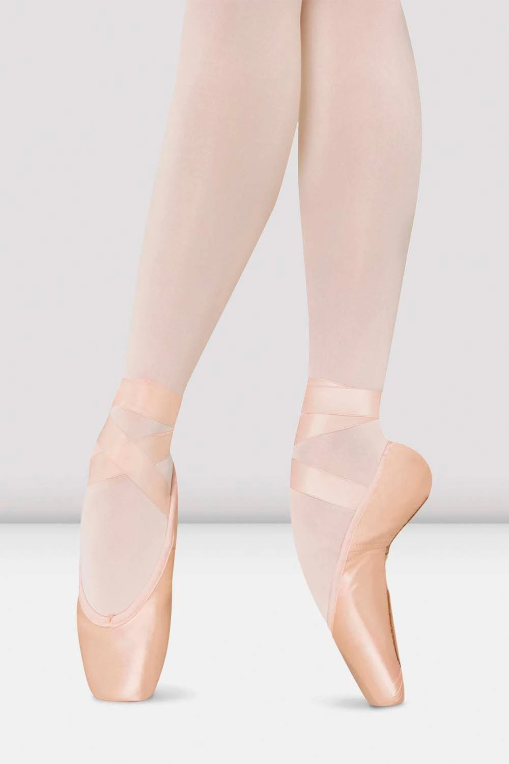 Amelie Pointe Shoes 3 Amelie Pointe Shoes